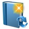 PDF To JPGv2.0 ��ɫ��Ѱ�