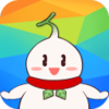 �ľ�����appv4.0.3 �ٷ���