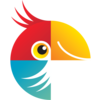 Movavi Photo Editorv6.0 ��Ѱ�