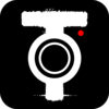 ������ʦ��appv1.0.1 ��׿��