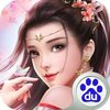 �����˻����ΰٶȰ�v1.0.21 ��׿��