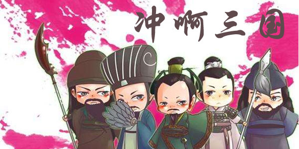 �尡�������ΰ汾��ȫ-�尡��������ȫƽ̨�汾