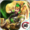 龙途三国变态版v1.0 安卓版