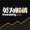 ӢΪ����appv6.3.1 (CN)