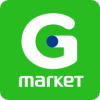 Gmarket Global appv1.2.3 ׿