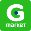 Gmarket Global appv1.2.3 ��׿��
