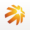 ���ӽ�appv3.2 ��׿��