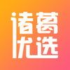 �����ѡappv3.0.4 ��׿��