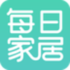ÿ�ռҾ�APPv1.0 ��׿��
