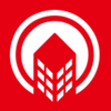 ��Ӷ��appv1.2.0 ��׿��