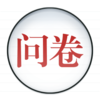 �������appv1.6 ���°�
