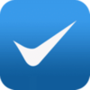 ������appv1.2 ���°�