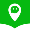 Լ��appv2.0.0 ��׿��