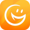 ���ֶ�v1.8 ��׿��