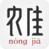 ũ��appv2.2.7 ��׿��