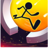 Run Around(����������Ϸ)v1.0.0 ��׿��