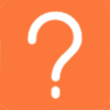 ��������appv1.2.2 ���°�
