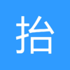 ̧����appv1.6.6 ��׿��