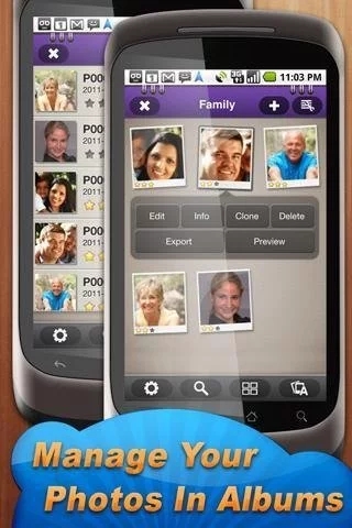 Fotolr��Ƭ����v3.1.1 ��׿��