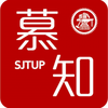 Ľ֪�ö�appv2.53.0104 ��׿��