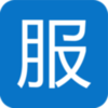 淘服务Appv1.0 最新版