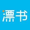 Ư��APPv3.9.1 ��׿��