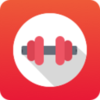 SportPlayerv1.0 ��׿��