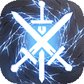 ����Χ����Ѷ��v0.0.9.0 ��׿��