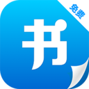 ΢����APPv1.1.2 ��׿��