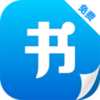 ΢����APPv1.1.2 ��׿��
