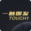 һ������appv1.2.8 ���°�