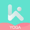 Kamal Yogav1.0 ��׿��