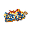 �й���ʳƷ�̳�appv0.0.6 ��׿��