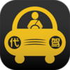 �Ƽ�����appv1.27 ���°�