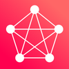 �����ѵ�appv5.9.8 ��׿��