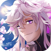 destiny���껪����v1.1 ��׿��