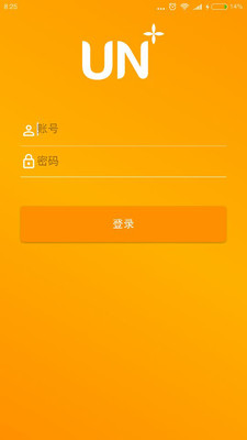 ����ܼ�Appv3.3 ���°�