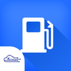 �ݼ���appv1.3.4 �ٷ���