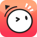 ����v2.1.1 ��׿��