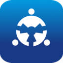�����ó�appv1.0 �ٷ���