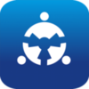 �����ó�appv1.0 �ٷ���