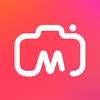 �������appv3.0.0 ��׿��