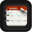 ΢����Appv5.1.1 ��׿��