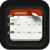 ΢����Appv5.1.1 ��׿��