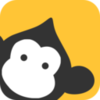 ס�Ķ�����appv2.26.1 ��׿��