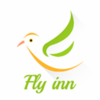 ��ݺappv1.3.1 ���°�