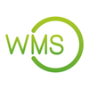 WMSOv2.9 �ֻ���
