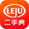 �־Ӷ��ַ�Appv5.2.0 ��׿��