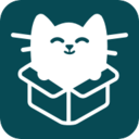 MallHaHav2.6.4.6 ��׿��