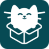 MallHaHav2.6.4.6 ��׿��